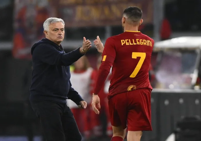 Προγνωστικά Europa League: Σεβίλλη - Γιουβέντους και Μπάγερ Λεβερκούζεν - Ρόμα